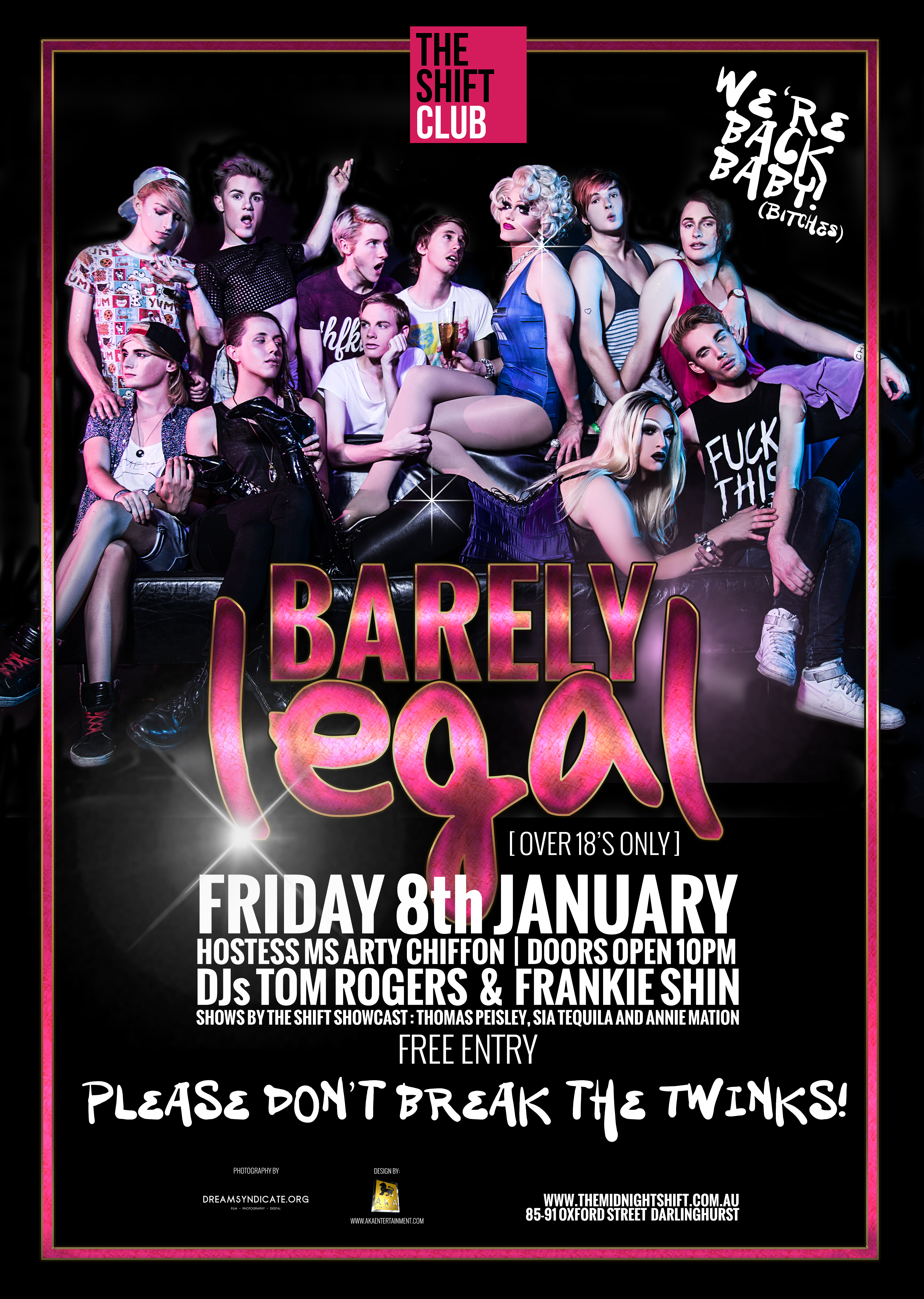 barely_legal_2_freeentry