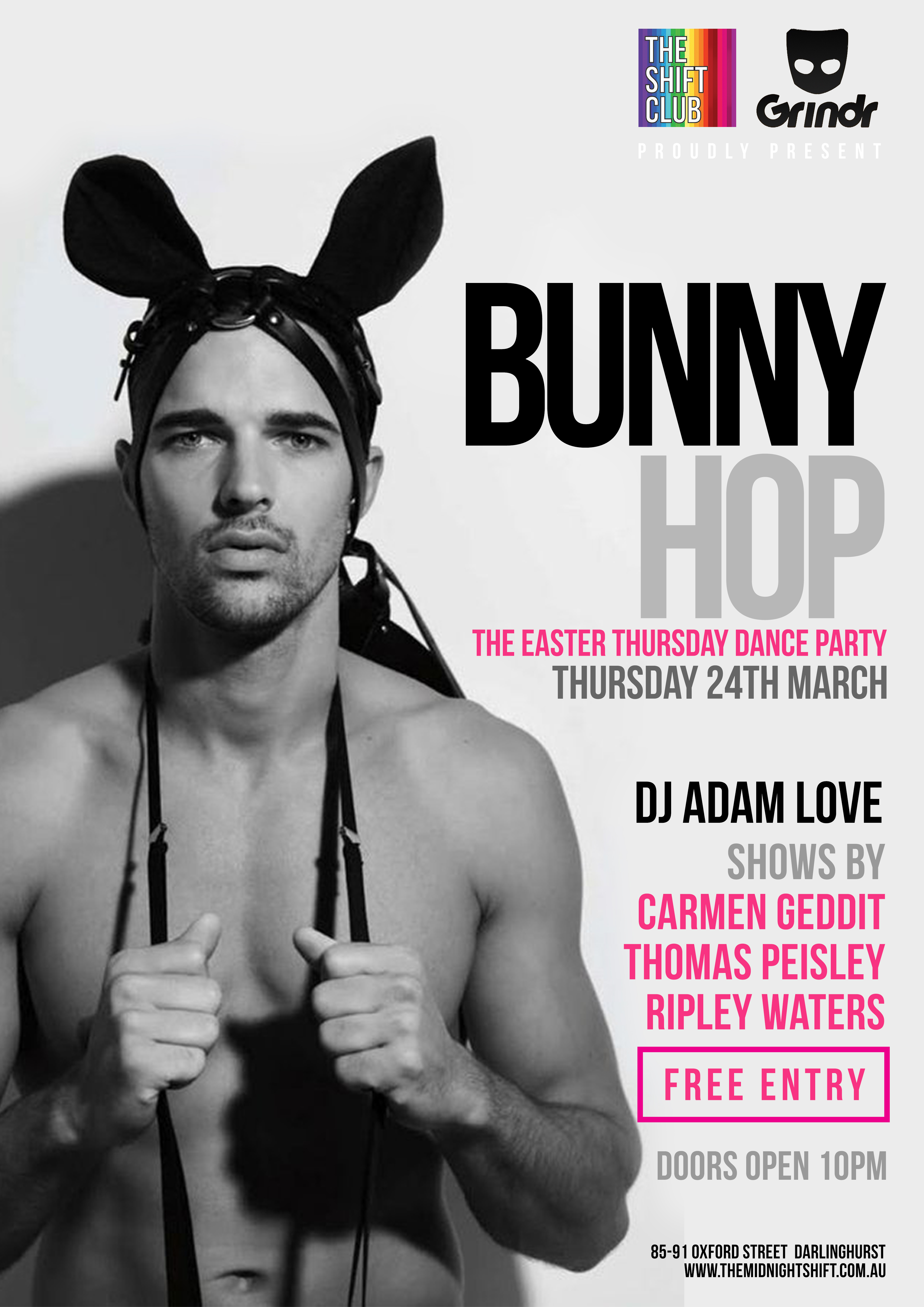 bunnyhop_dancers_poster