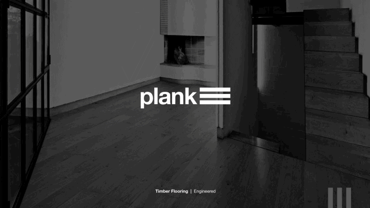 ppt_plank1