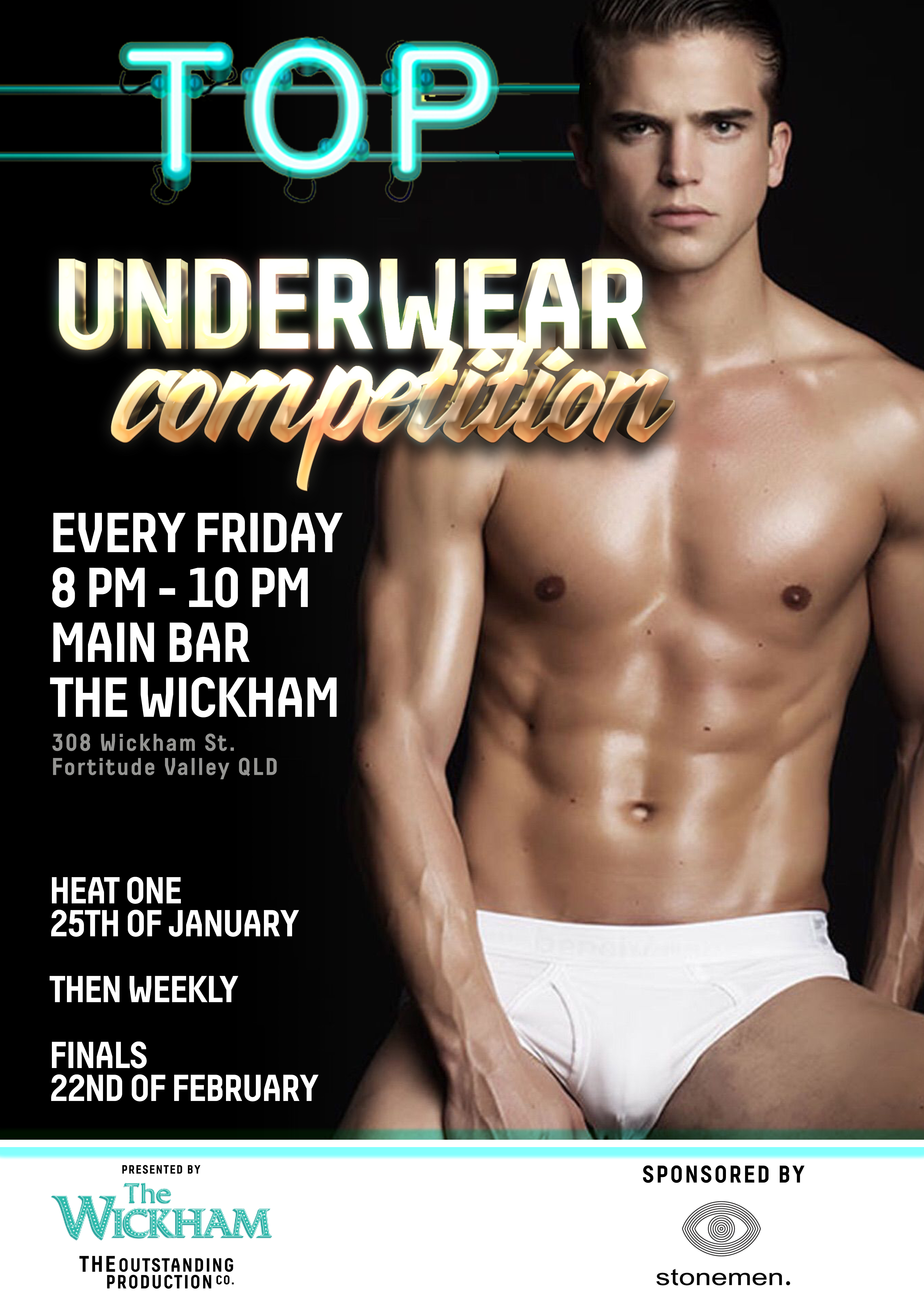 underwear_competition-final
