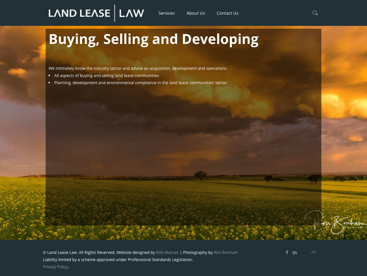 screencapture-landleaselaw-au-buying-selling-2020-10-19-22_52_13