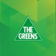 The Greens NSW