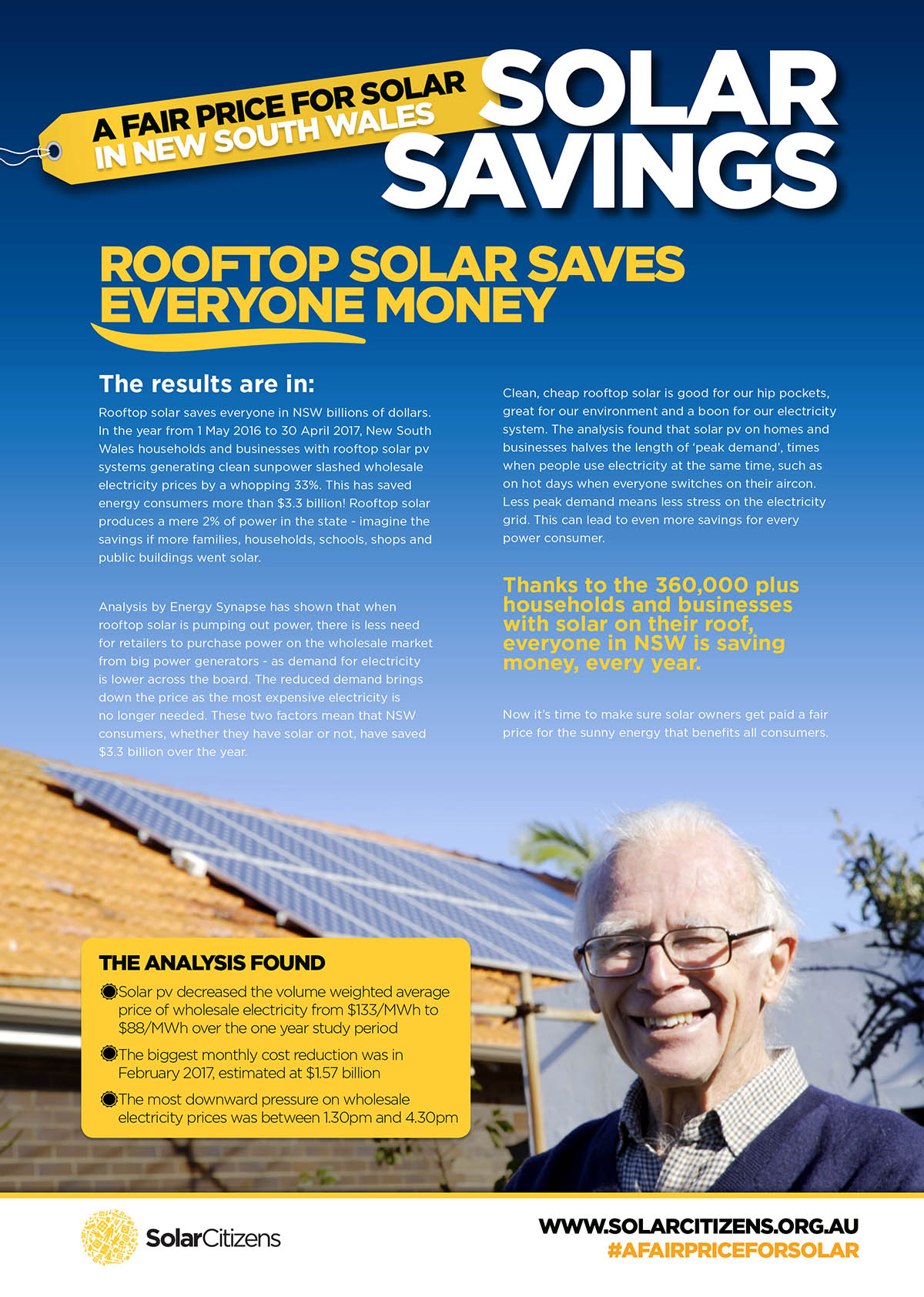 solar_savings_summary_1