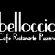 Belloccio Restaurant
