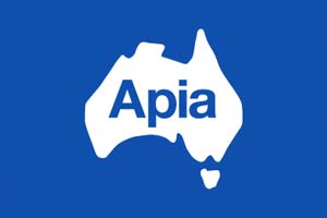 apia travel insurance australia