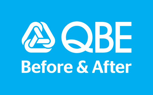 QBE_logo