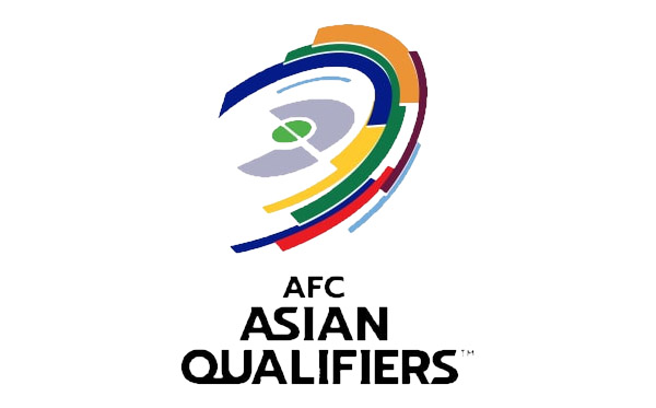 asianqualifiers