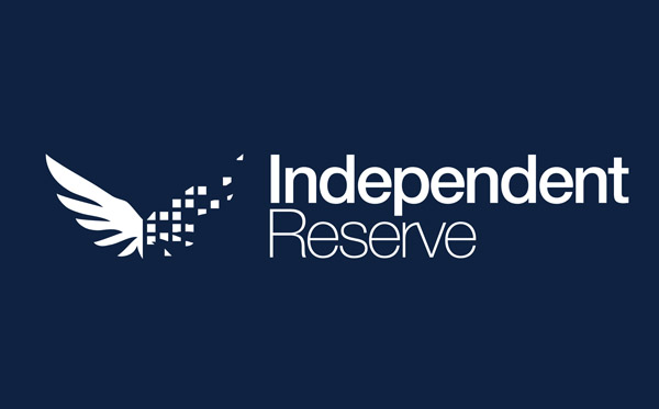 indreserve