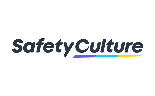 safety_culture